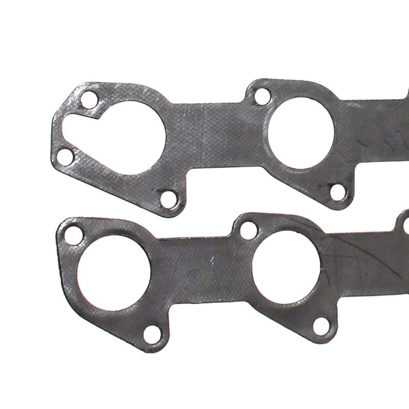 BBK - BBK Dodge Hemi 5.7 6.1 Exhaust Header Gasket Set - Demon Performance