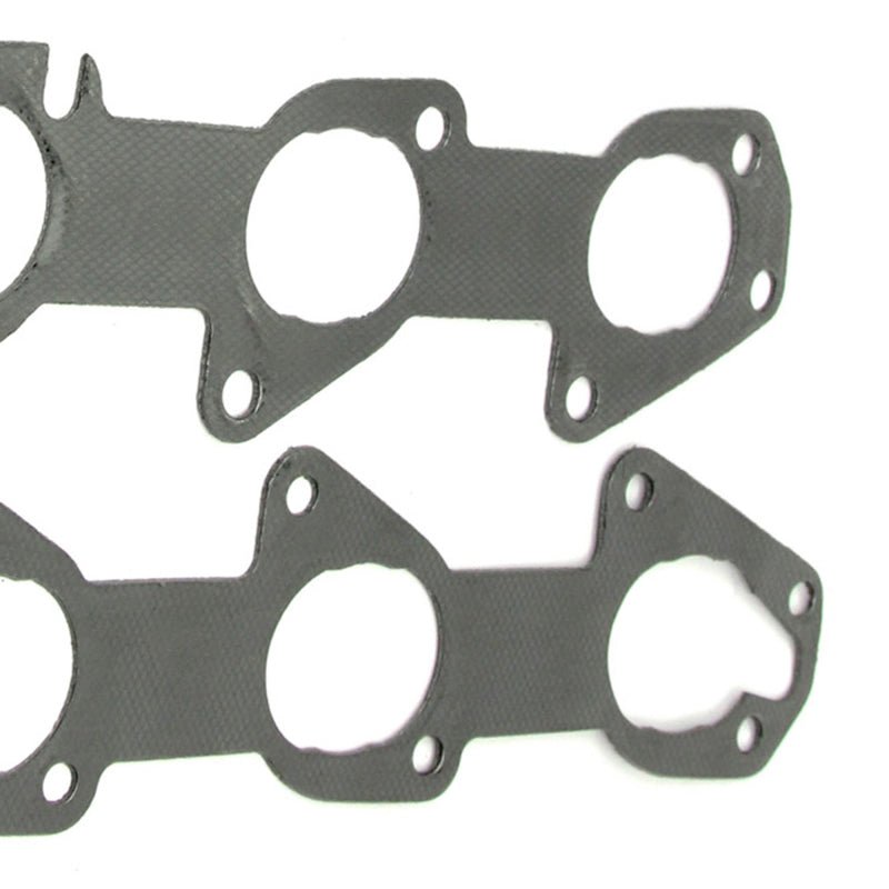 BBK - BBK Dodge Ram 5.7 Hemi Exhaust Header Gasket Set - Demon Performance
