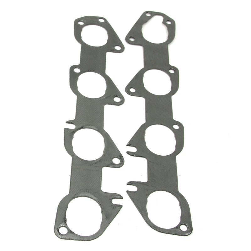 BBK - BBK Dodge Ram 5.7 Hemi Exhaust Header Gasket Set - Demon Performance