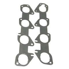 BBK - BBK Dodge Ram 5.7 Hemi Exhaust Header Gasket Set - Demon Performance