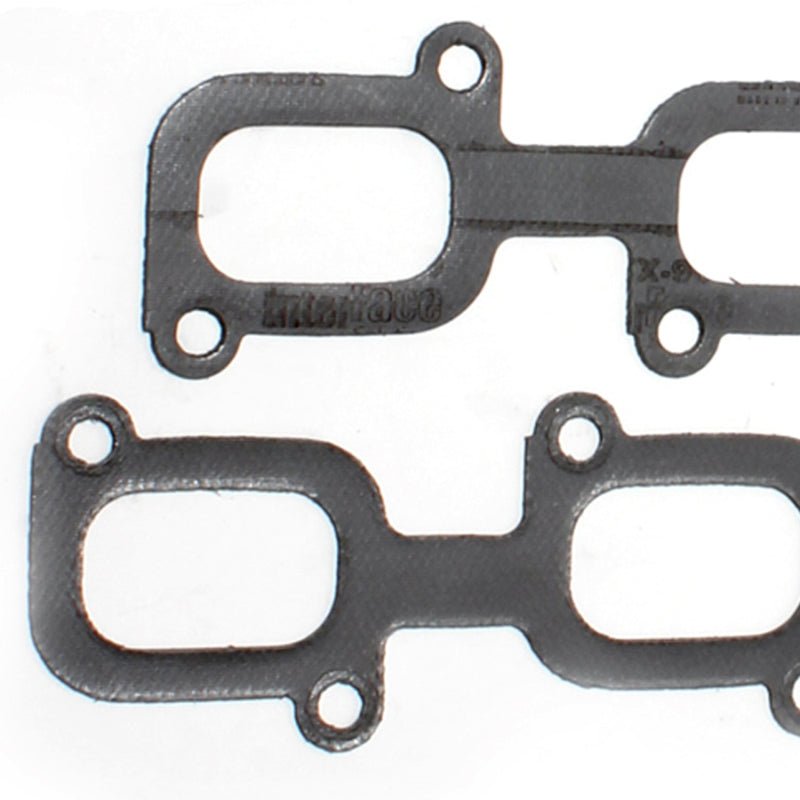 BBK - BBK Ford 3.7 V6 Exhaust Header Gasket Set - Demon Performance