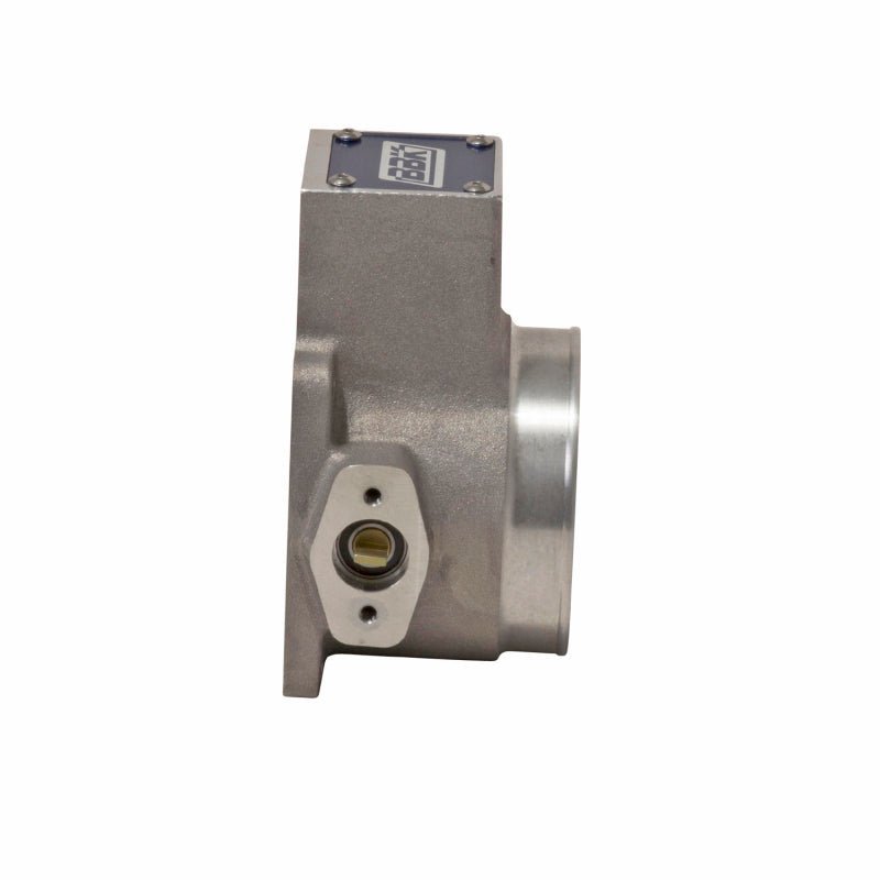 BBK - BBK Hemi 5.7 6.1 6.4 85mm Throttle Body (Hemi Swap Conversion) BBK Power Plus Series - Demon Performance