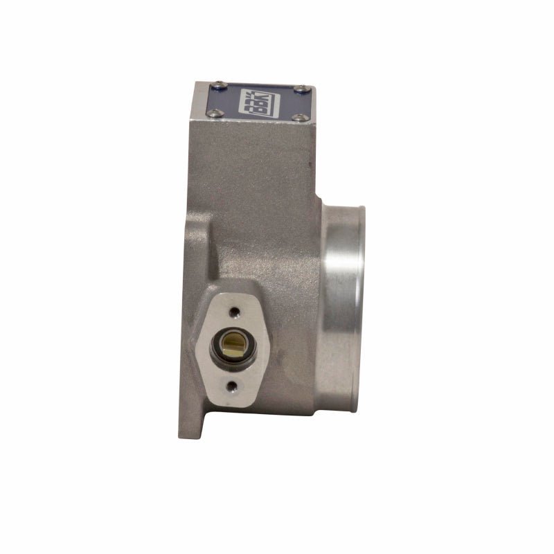 BBK - BBK Hemi 5.7 6.1 6.4 85mm Throttle Body (Hemi Swap Conversion) BBK Power Plus Series - Demon Performance