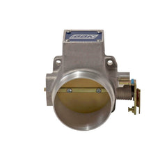 BBK - BBK Hemi 5.7 6.1 6.4 85mm Throttle Body (Hemi Swap Conversion) BBK Power Plus Series - Demon Performance