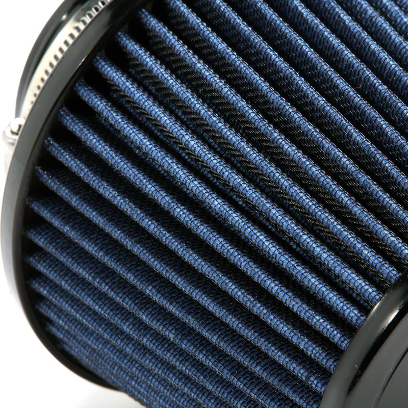 BBK - BBK Replacement High Flow Air Filter For BBK Cold Air Kit - Demon Performance