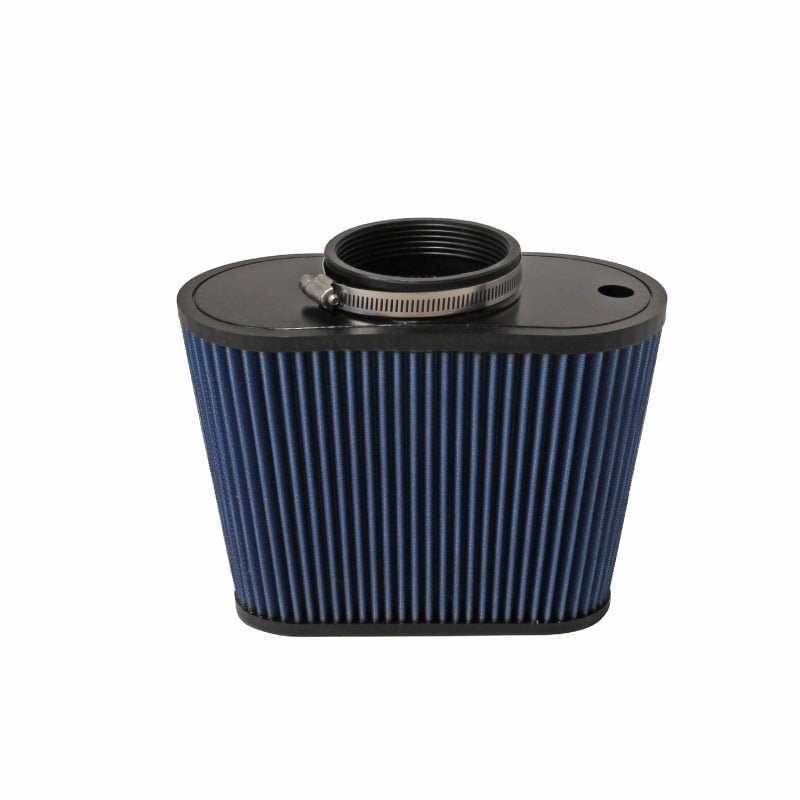 BBK - BBK Replacement High Flow Air Filter For BBK Cold Air Kit - Demon Performance