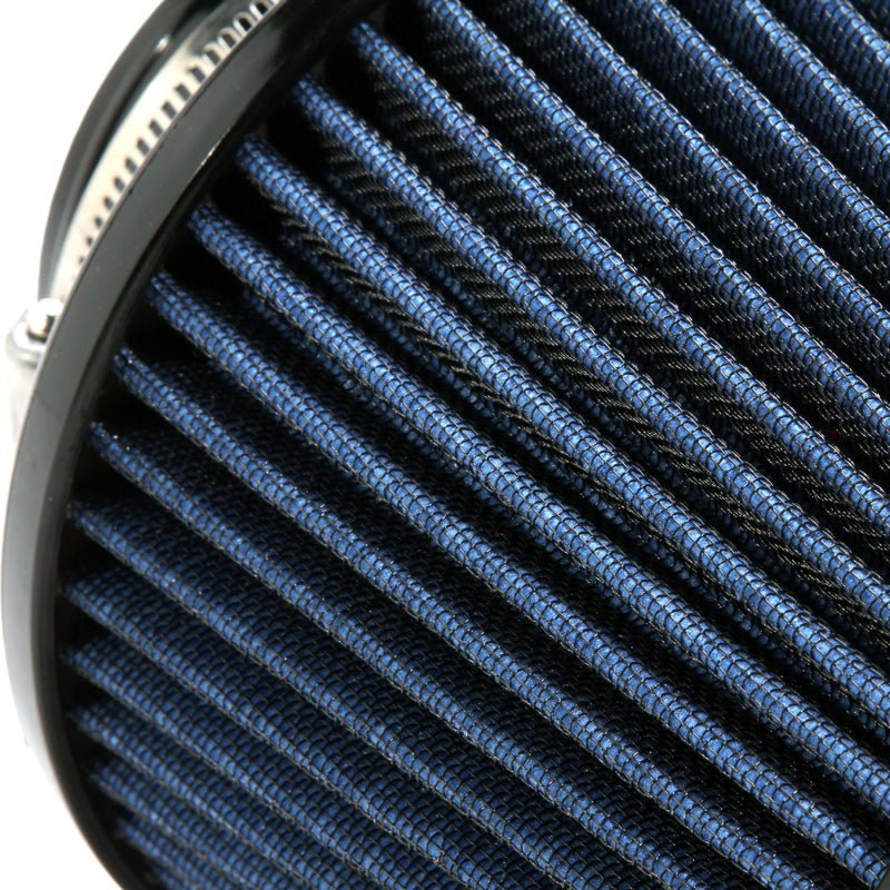 BBK - BBK Washable Conical Replacement Filter (Fits #1768, 17685) - Demon Performance