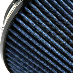 BBK - BBK Washable Conical Replacement Filter (Fits #1768, 17685) - Demon Performance