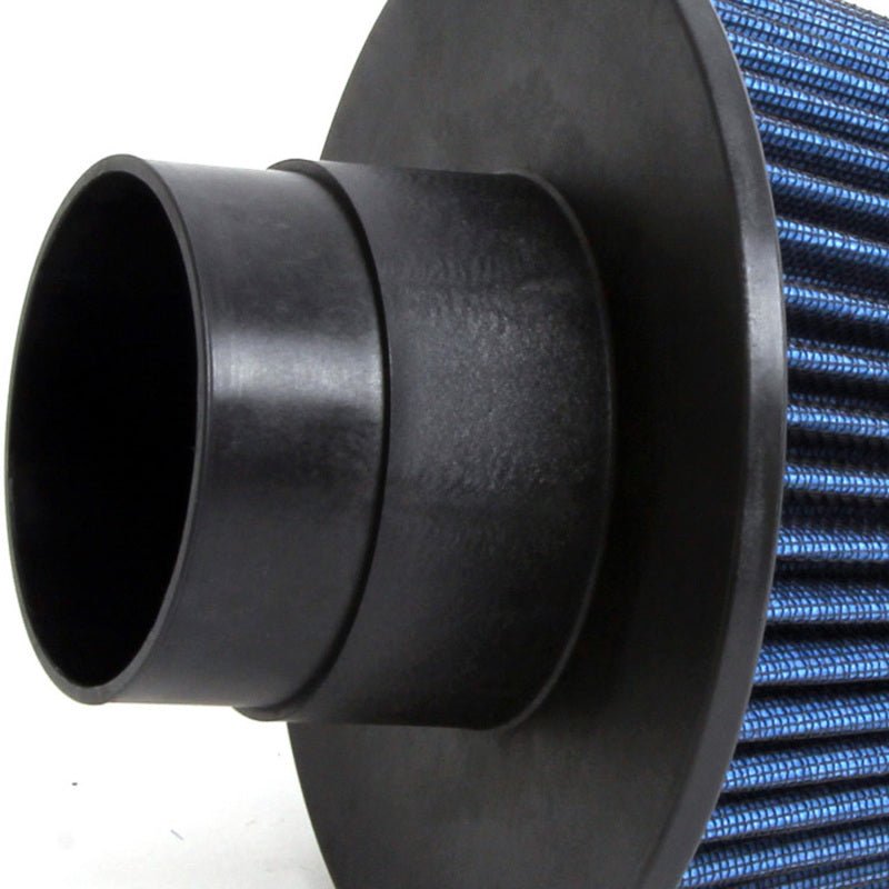 BBK - BBK Washable Conical Replacement Filter (Fits #1768, 17685) - Demon Performance