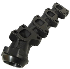 BD Diesel - BD Diesel 09-22 Dodge Ram 1500/2500/3500 5.7L Hemi Exhaust Manifold Driver Side - Demon Performance