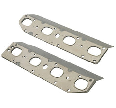 BD Diesel - BD Diesel 09-22 Dodge Ram 1500/2500/3500 5.7L Hemi Exhaust Manifold Kit - Demon Performance