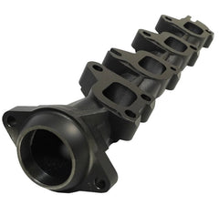 BD Diesel - BD Diesel 09-22 Dodge Ram 1500/2500/3500 5.7L Hemi Exhaust Manifold Passenger Side - Demon Performance