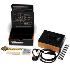 BD Diesel - BD Power Throttle Sensitivity Booster v3.0 - VW / Audi / Porsche - Demon Performance