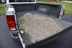 BedRug - BedRug 09-18 Dodge Ram 5.7ft Bed w/o Rambox Bed Storage Bedliner - Demon Performance