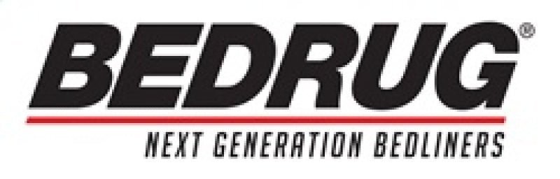 BedRug - BedRug 09-18 Dodge Ram 5.7ft Bed w/o Rambox Bed Storage Bedliner - Demon Performance