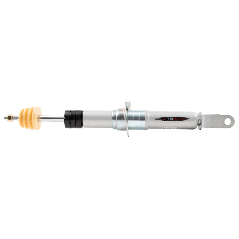 Belltech - Belltech 06-18 Dodge Ram 1500 4wd (All cabs) 0-2in Front Leveling Strut - Demon Performance