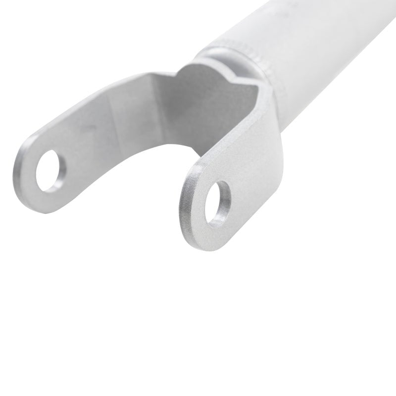 Belltech - Belltech 06-18 Dodge Ram 1500 4wd (All cabs) 0-2in Front Leveling Strut - Demon Performance