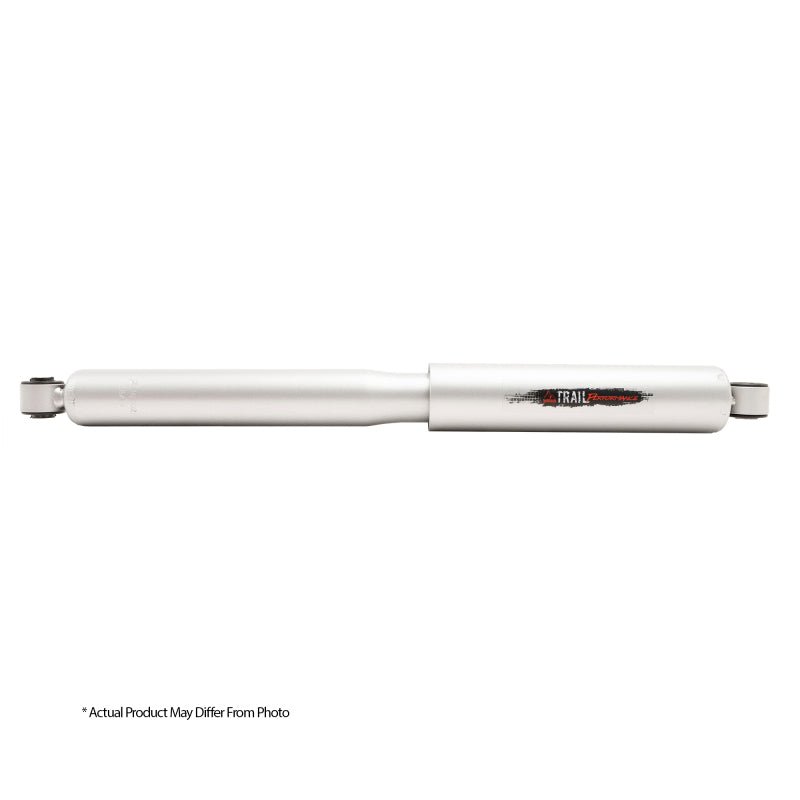 Belltech - Belltech 09-12 RAM 1500 2.5in. Leveling Kits - Demon Performance