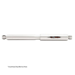 Belltech - Belltech 09-12 RAM 1500 2.5in. Leveling Kits - Demon Performance