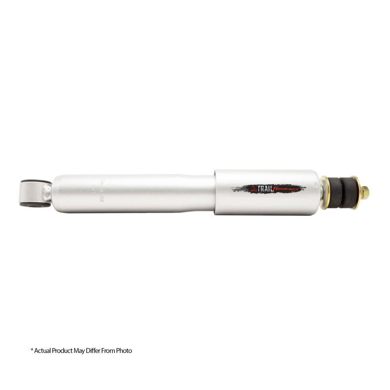 Belltech - Belltech 09-12 RAM 1500 2.5in. Leveling Kits - Demon Performance