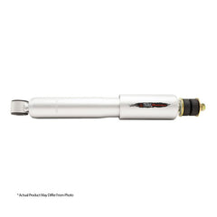 Belltech - Belltech 09-12 RAM 1500 2.5in. Leveling Kits - Demon Performance