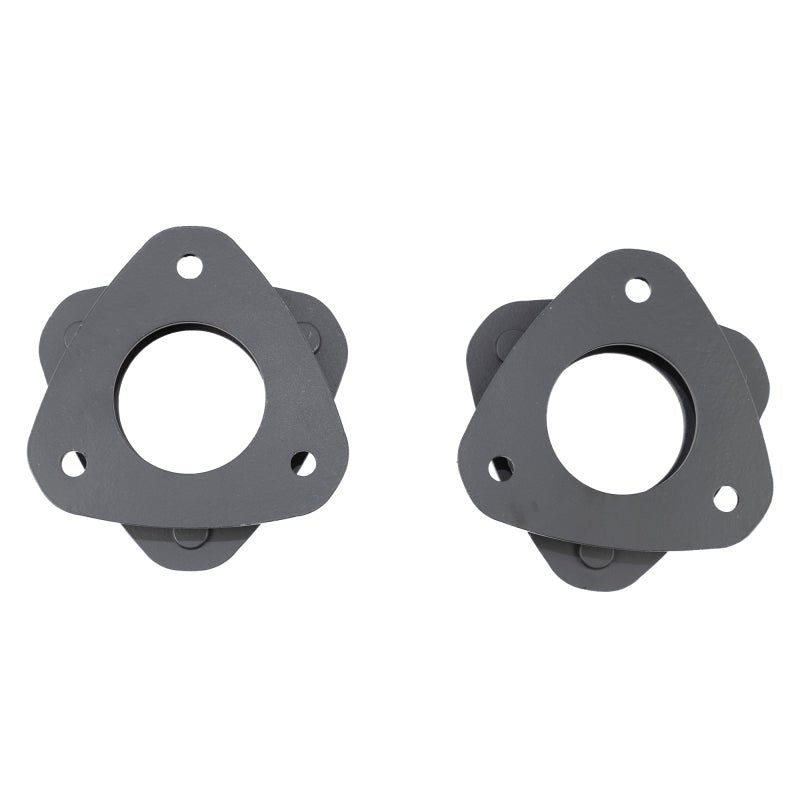 Belltech - Belltech 09-12 RAM 1500 2.5in. Leveling Kits - Demon Performance