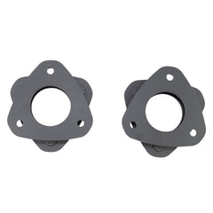 Belltech - Belltech 09-12 RAM 1500 2.5in. Leveling Kits - Demon Performance