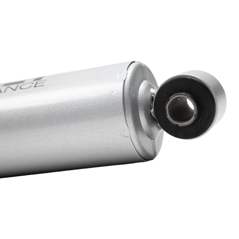 Belltech - Belltech 09-18 RAM 1500 4WD/19-23 RAM 1500 CLASSIC 4WD SHOCK ABSORBER STREET PERFORMANCE (Lowered) - Demon Performance