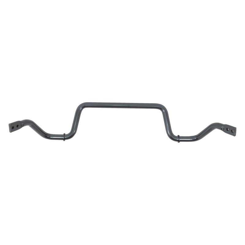Belltech - Belltech 19-20 Ram 1500 (All Cabs) 2wd/4wd (Lifted) ANTI-SWAYBAR SETS 5463/5563 - Demon Performance