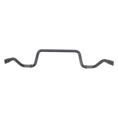 Belltech - Belltech 19-20 Ram 1500 (All Cabs) 2wd/4wd (Lifted) ANTI-SWAYBAR SETS 5463/5563 - Demon Performance