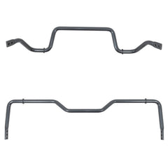 Belltech - Belltech 19-20 Ram 1500 (All Cabs) 2wd/4wd (Lifted) ANTI-SWAYBAR SETS 5463/5563 - Demon Performance