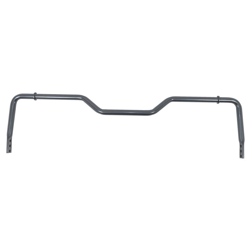 Belltech - Belltech 19-20 Ram 1500 (All Cabs) 2wd/4wd (Lifted) ANTI-SWAYBAR SETS 5463/5563 - Demon Performance