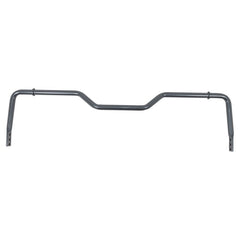 Belltech - Belltech 19-20 Ram 1500 (All Cabs) 2wd/4wd (Lifted) ANTI-SWAYBAR SETS 5463/5563 - Demon Performance