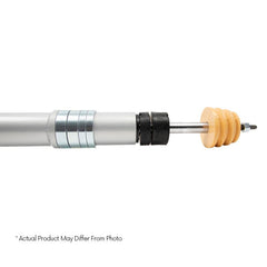 Belltech - Belltech 19-20 Ram 1500 (All Cabs) exc. Classic Body 4WD 6-8in Trail Performance Lifting Strut - Demon Performance