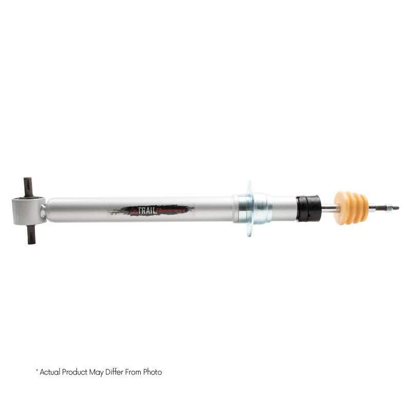 Belltech - Belltech 19-20 Ram 1500 (All Cabs) exc. Classic Body 4WD 6-8in Trail Performance Lifting Strut - Demon Performance