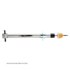 Belltech - Belltech 19-20 Ram 1500 (All Cabs) exc. Classic Body 4WD 6-8in Trail Performance Lifting Strut - Demon Performance