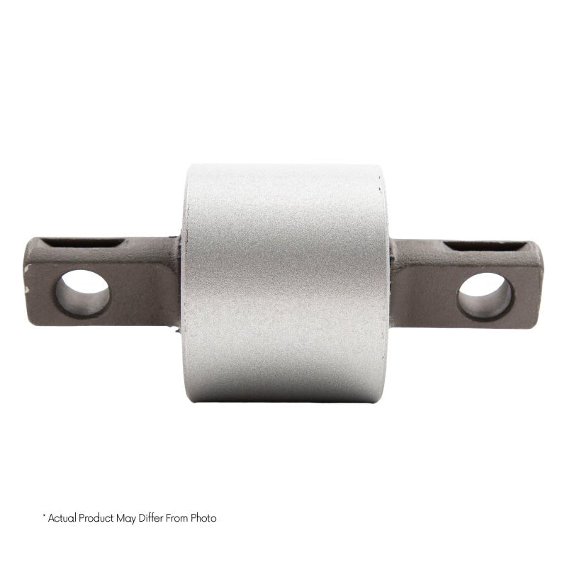 Belltech - Belltech 19-20 Ram 1500 (All Cabs) exc. Classic Body 4WD 6-8in Trail Performance Lifting Strut - Demon Performance