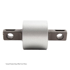 Belltech - Belltech 19-20 Ram 1500 (All Cabs) exc. Classic Body 4WD 6-8in Trail Performance Lifting Strut - Demon Performance