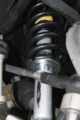 Belltech - Belltech 19-20 RAM 1500 Front Trail Performance Leveling Strut - Demon Performance