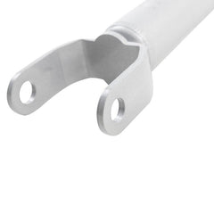 Belltech - Belltech 19-20 RAM 1500 Front Trail Performance Leveling Strut - Demon Performance