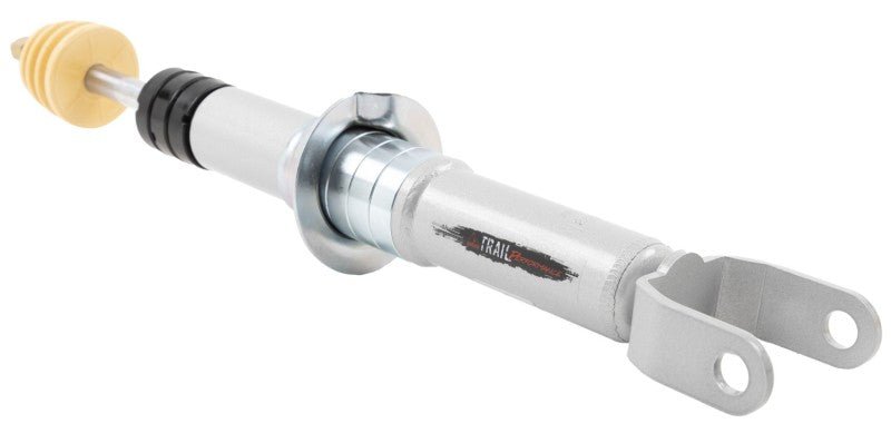 Belltech - Belltech 19-20 RAM 1500 Front Trail Performance Leveling Strut - Demon Performance