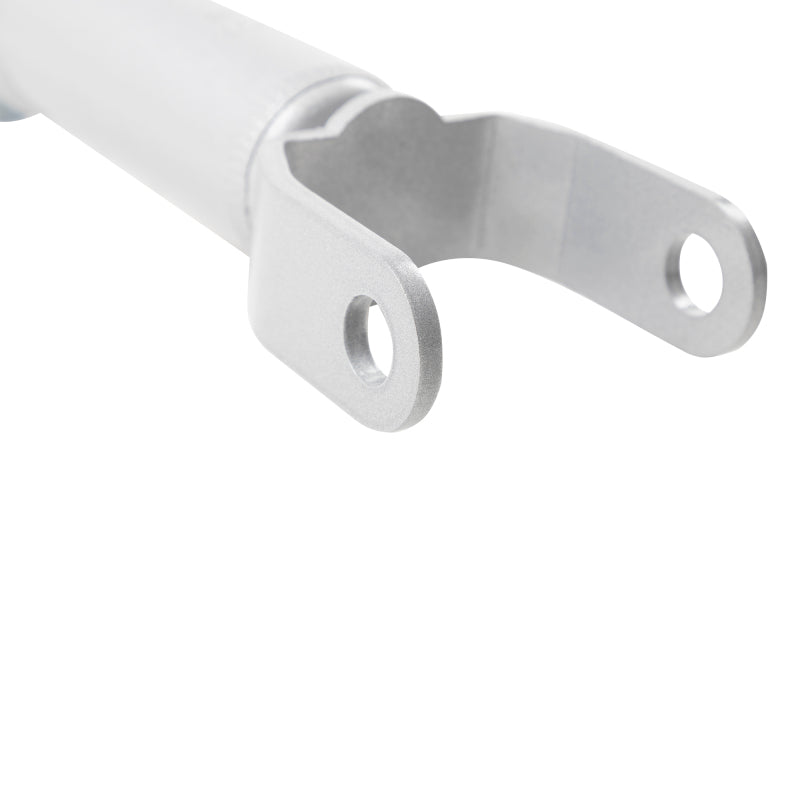 Belltech - Belltech 19-20 RAM 1500 Front Trail Performance Leveling Strut - Demon Performance