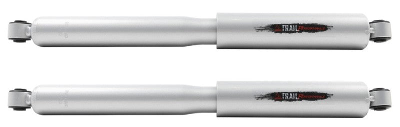 Belltech - Belltech 19-21 Dodge Ram 1500 0in Lift Rear Trail Performance Shock - Demon Performance