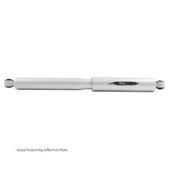 Belltech - Belltech 19-21 Dodge Ram 1500 0in Lift Rear Trail Performance Shock - Demon Performance