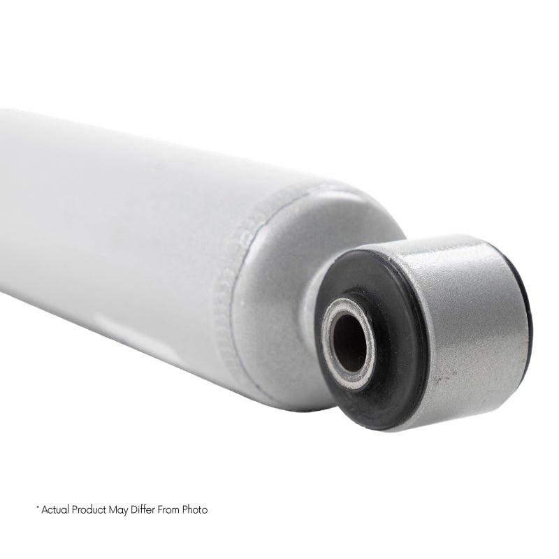 Belltech - Belltech 19-21 Dodge Ram 1500 0in Lift Rear Trail Performance Shock - Demon Performance