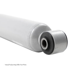 Belltech - Belltech 19-21 Dodge Ram 1500 0in Lift Rear Trail Performance Shock - Demon Performance