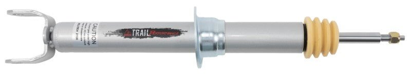 Belltech - Belltech 19-21 Ram 1500 2WD/4WD Front Trail Performance 4in-4.5in Lifting Strut - Demon Performance