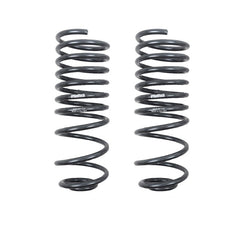 Belltech - Belltech 19+ RAM 1500 (6-LUG) Performance Coilover Kit 1-3in Front/3-4in Rear - Demon Performance
