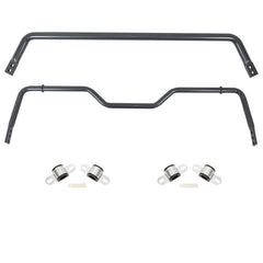 Belltech - Belltech 2009-2018 Ram 1500 2wd/4wd (Inc. Classic body) ANTI-SWAYBAR SET 5465/5563 - Demon Performance
