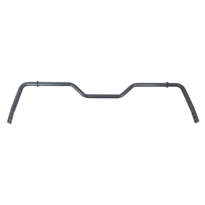 Belltech - Belltech 2009-2018 Ram 1500 2wd/4wd (Inc. Classic body) ANTI-SWAYBAR SET 5465/5563 - Demon Performance